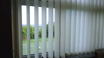 VERTICALE -Szkoła Podstawowa w Lanckoronie (2)