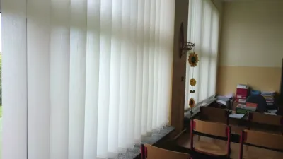 VERTICALE -Szkoła Podstawowa w Lanckoronie (3)