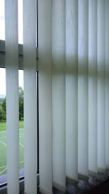 VERTICALE -Szkoła Podstawowa w Lanckoronie (4)