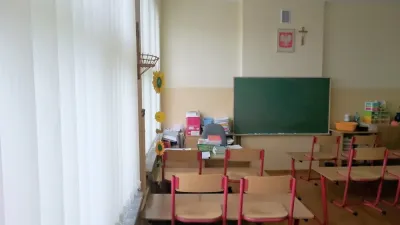 VERTICALE -Szkoła Podstawowa w Lanckoronie (5)