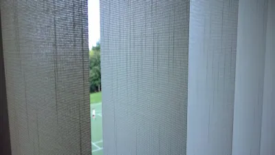 VERTICALE -Szkoła Podstawowa w Lanckoronie (6)