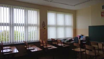 VERTICALE -Szkoła Podstawowa w Lanckoronie (8)