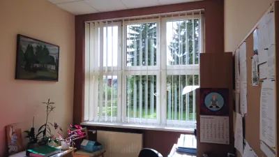 VERTICALE -Szkoła Podstawowa w Lanckoronie (10)