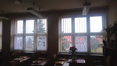 VERTICALE -Szkoła Podstawowa w Lanckoronie (11)