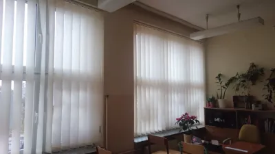 VERTICALE -Szkoła Podstawowa w Lanckoronie (12)