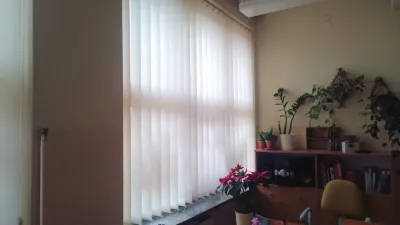 VERTICALE -Szkoła Podstawowa w Lanckoronie (13)