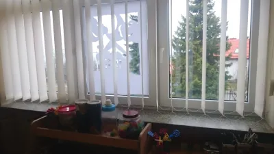 VERTICALE -Szkoła Podstawowa w Lanckoronie (17)