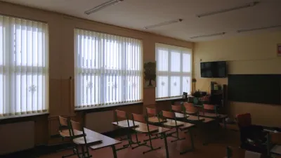 VERTICALE -Szkoła Podstawowa w Lanckoronie (19)